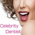 Celebrity Dentist