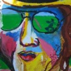 Donshades