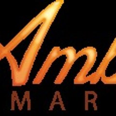 ambermarket