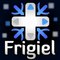 Frigiel