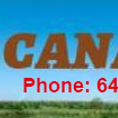 Hardwood Canada