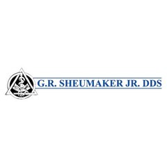 G.R. Sheumaker Jr. DDS