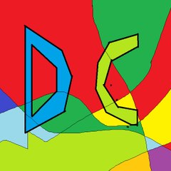DeyClear120
