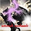 Ummah Nasheeds2013