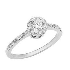 Mondiamant