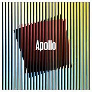 Apolloparis75