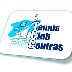 tennisclubcoutras