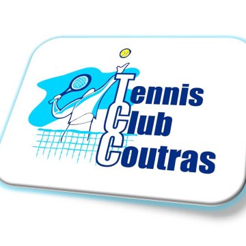 tennisclubcoutras