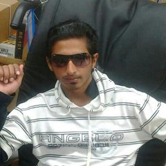 Karam Elahi02