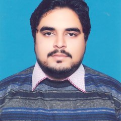 Ali Ali Zainbi