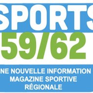 Sport 59/62