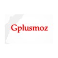 GplusMoz - Google+ Solution 4 Online Biz
