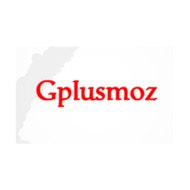 GplusMoz - Google+ Solution 4 Online Biz
