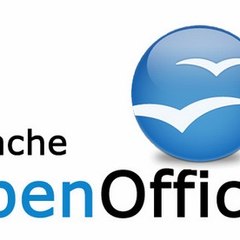 Forum OpenOffice