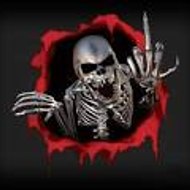 Julianciito Tdr Medina