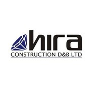 hiraconstruction