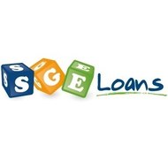 SGE Loans