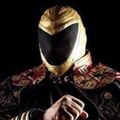 Tinieblas Rogelio