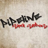 PipeLineShockStudios