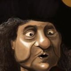 bilibilip
