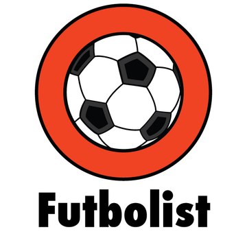 Futbolist