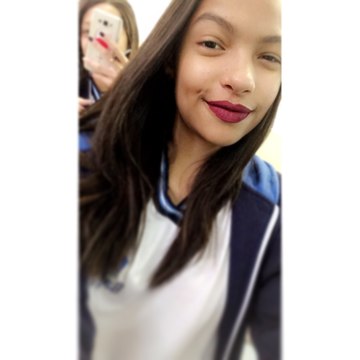 Rayssa