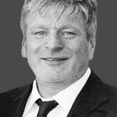 Patrickbruen360