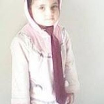 Tayyab Mehmood