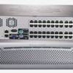 Kvm Console