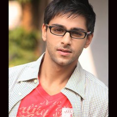 Arvind Pandit