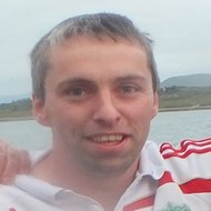 Skelligmichaelcruises