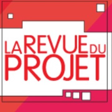 La Revue du Projet