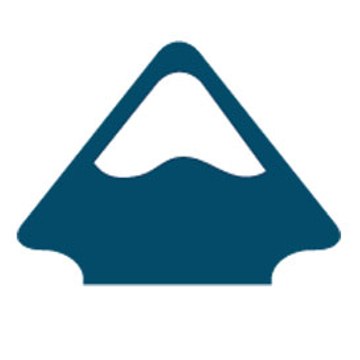 Chalet Pointu