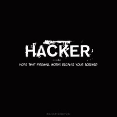 kumar hackaholic