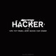 kumar hackaholic