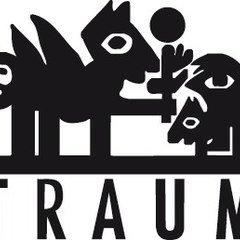 Traum Schallplatten