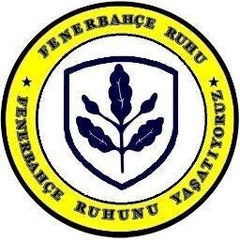 FbRuhuorg