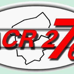 Club Acr276