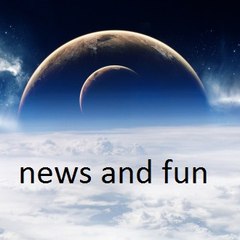 Newsandfun