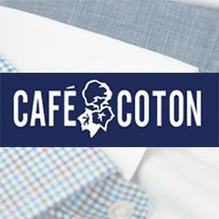 Cafecoton