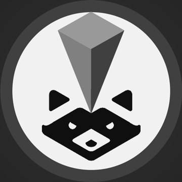 skwatt_bordel