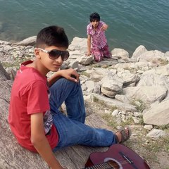 Kash mehmood