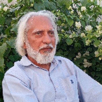 AZHAR NIAZ