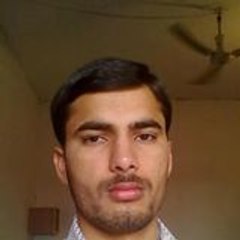 Atarehman Rehman