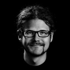 Joe Mikka