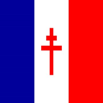 La 2e Guerre Mondiale