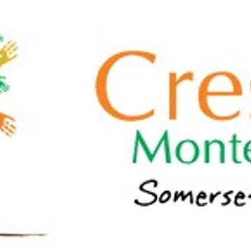 Crestwoodschool1
