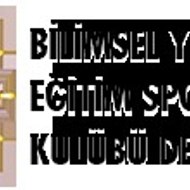 BilimselYuzme