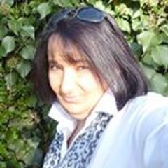 Cathy Moréno Privé