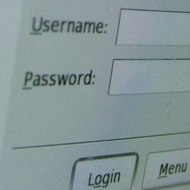 Jet Time Technologies